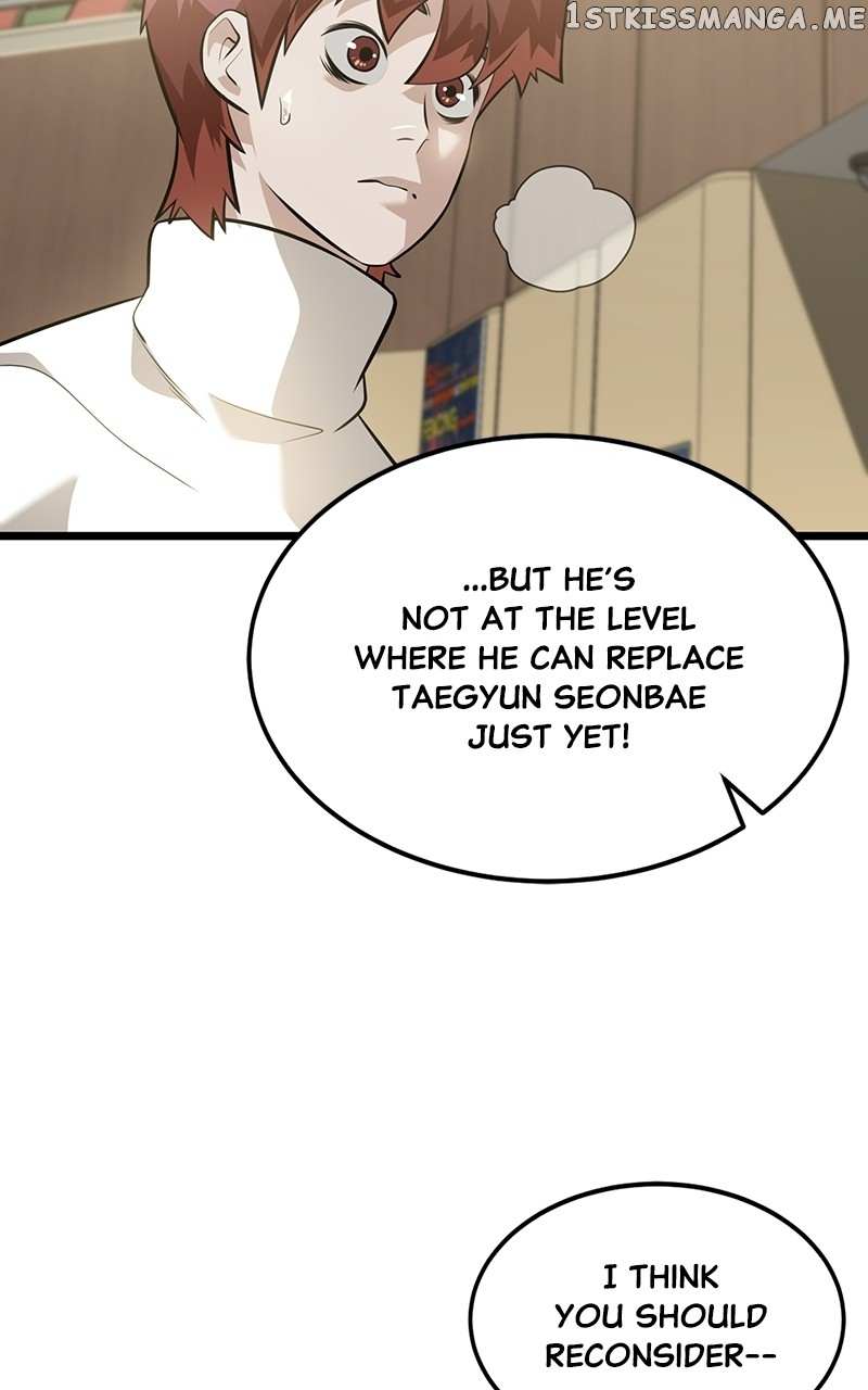 Infinity chapter 63 page 12