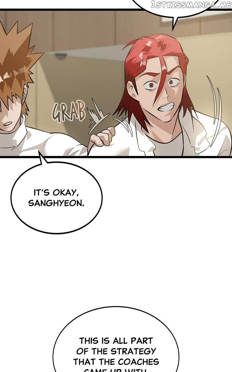 Infinity chapter 63 page 13