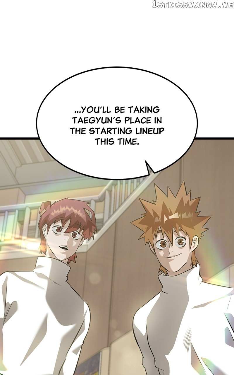 Infinity chapter 63 page 2