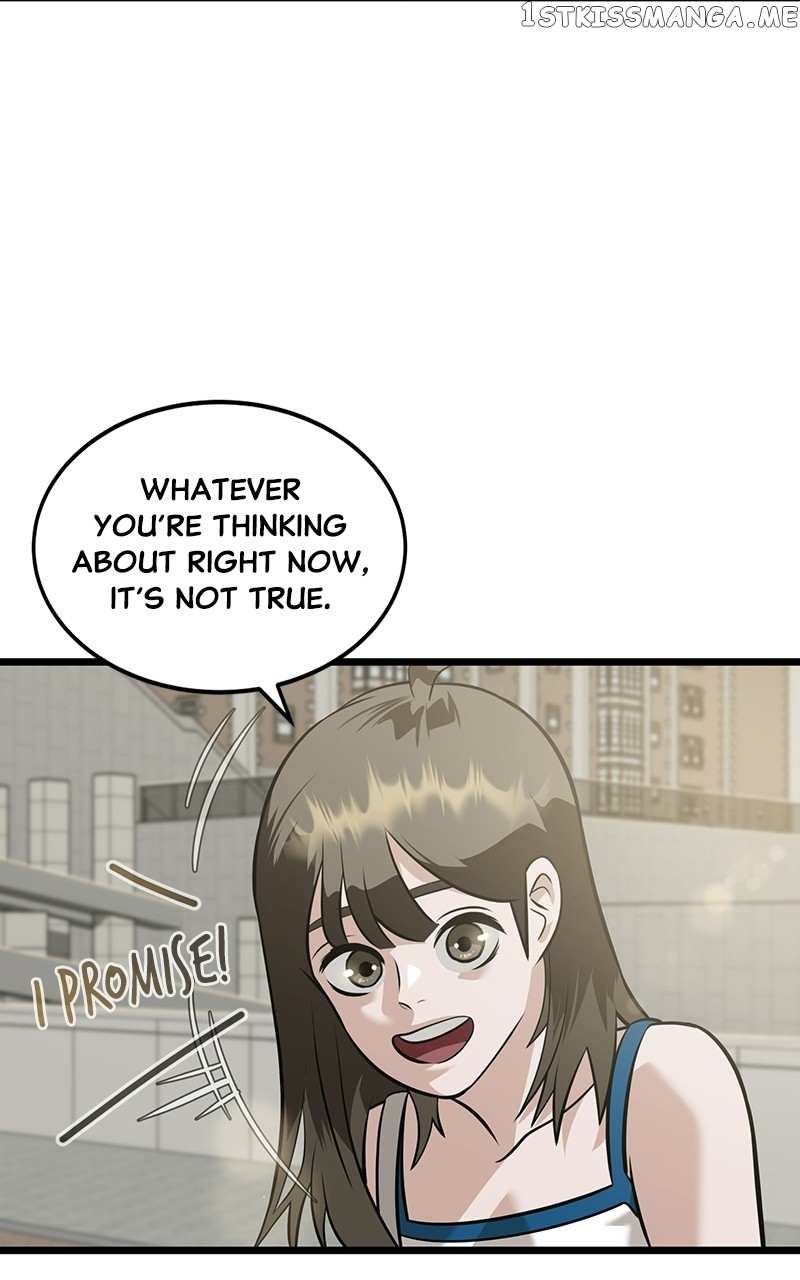 Infinity chapter 63 page 24