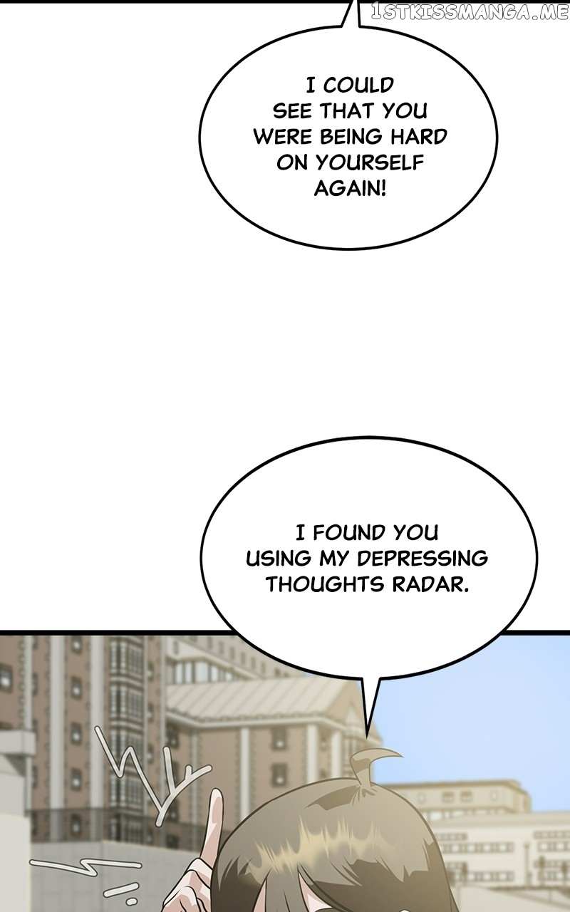 Infinity chapter 63 page 26