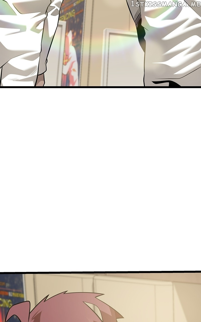 Infinity chapter 63 page 3