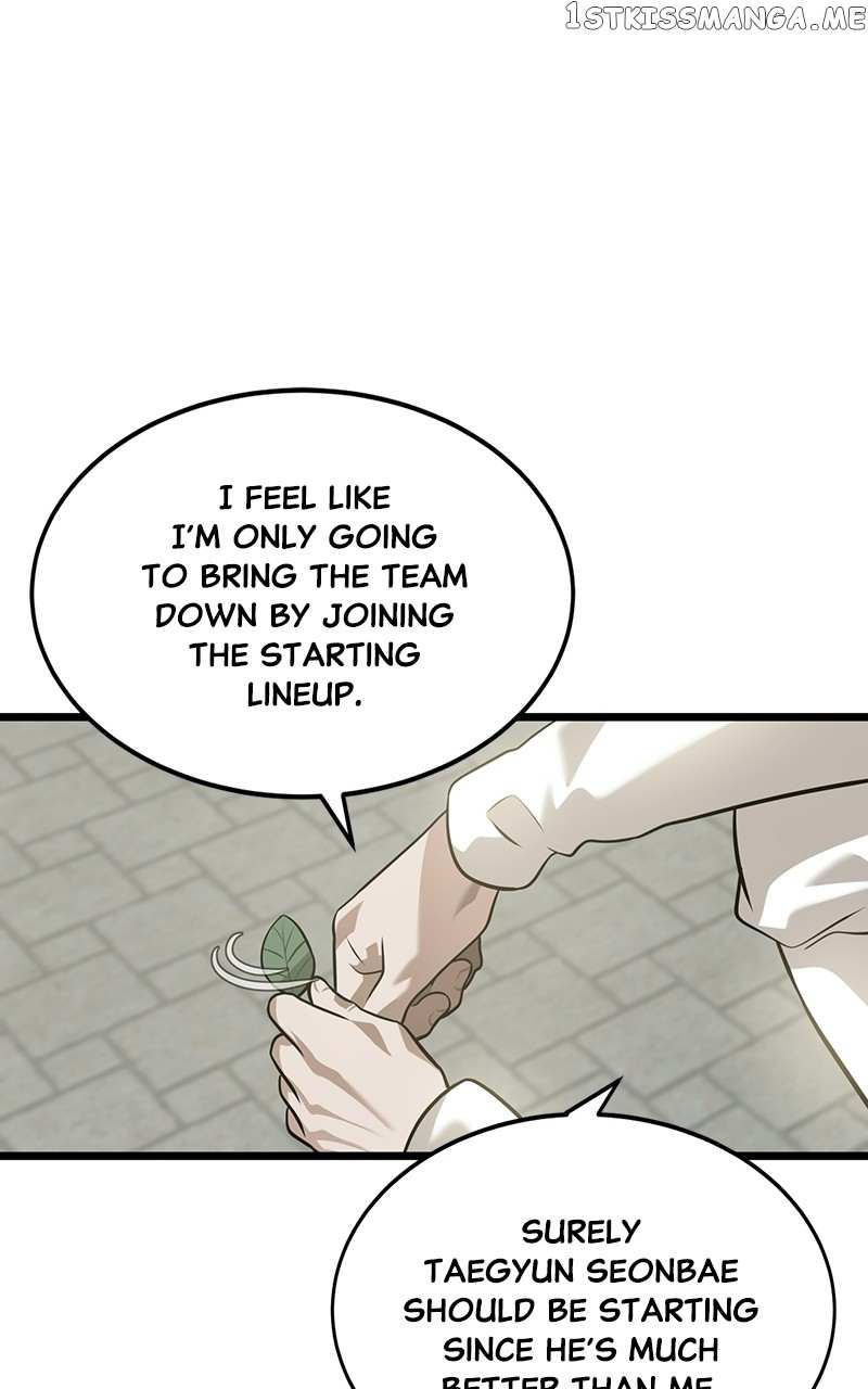 Infinity chapter 63 page 31