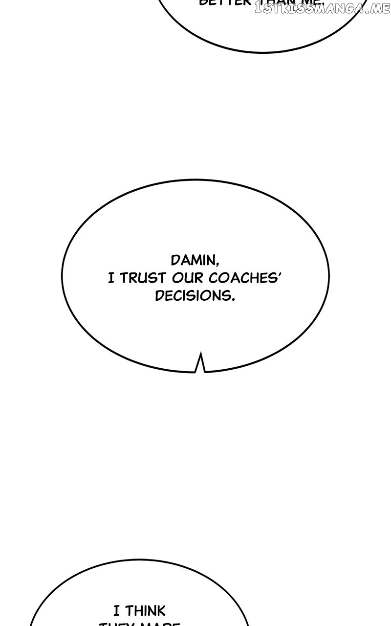 Infinity chapter 63 page 32