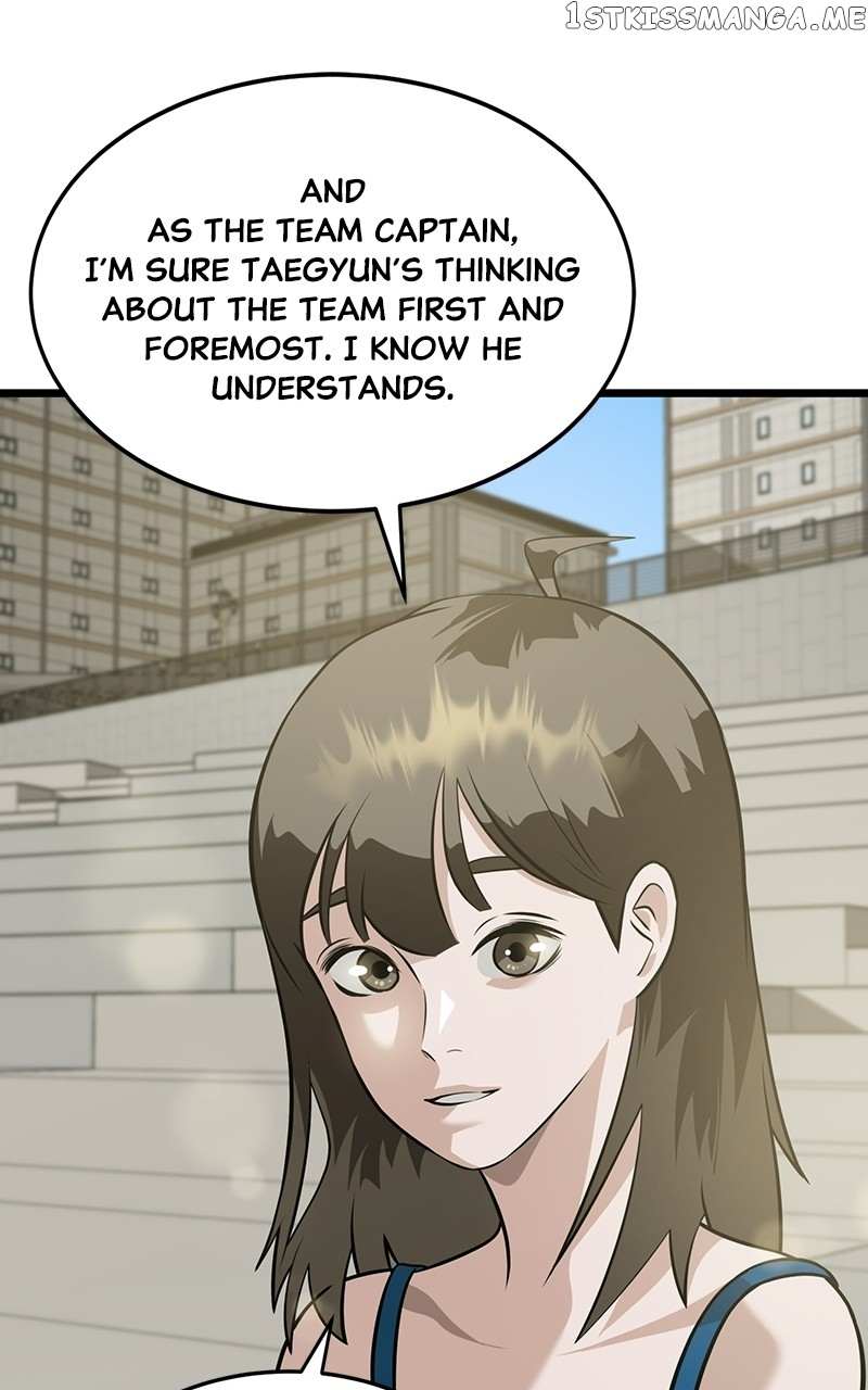 Infinity chapter 63 page 34