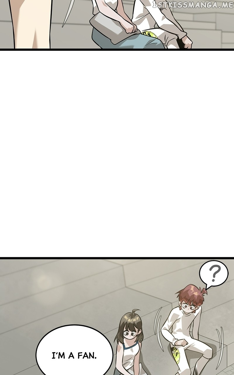 Infinity chapter 63 page 36