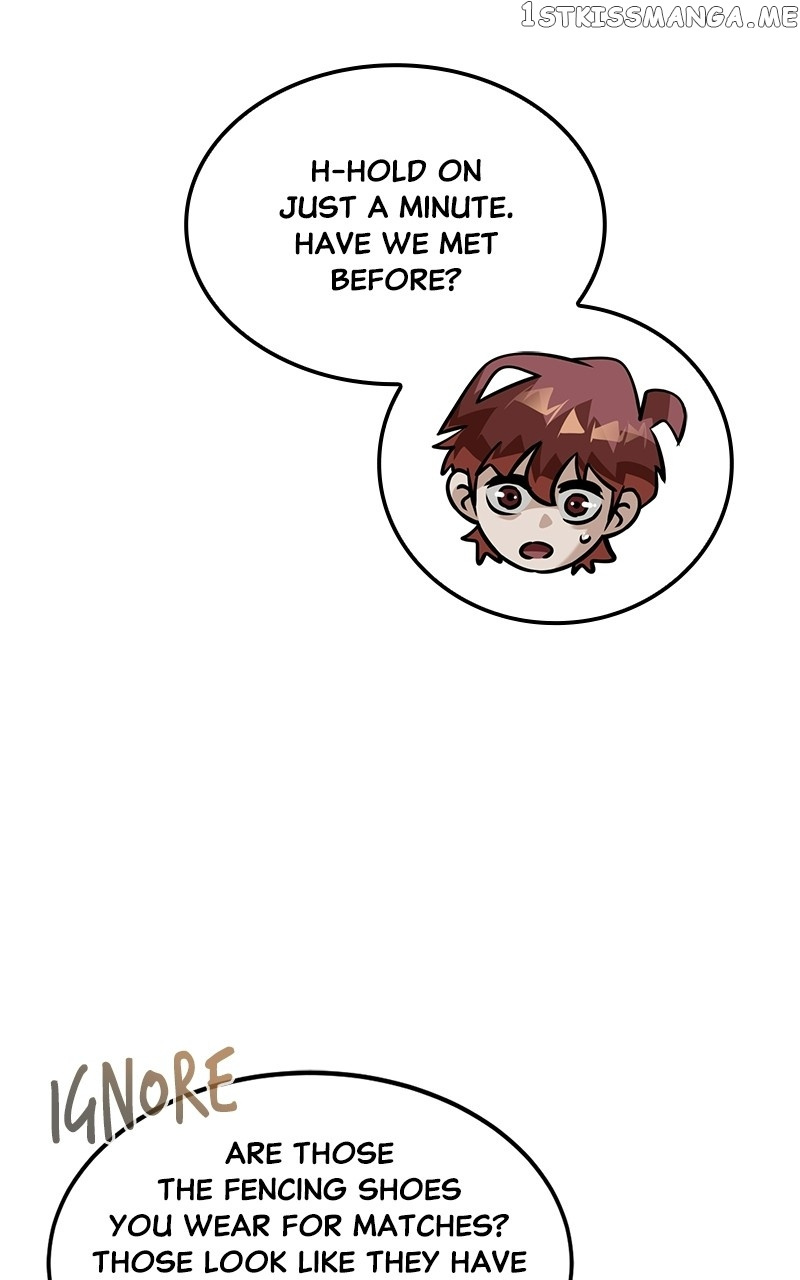 Infinity chapter 63 page 40