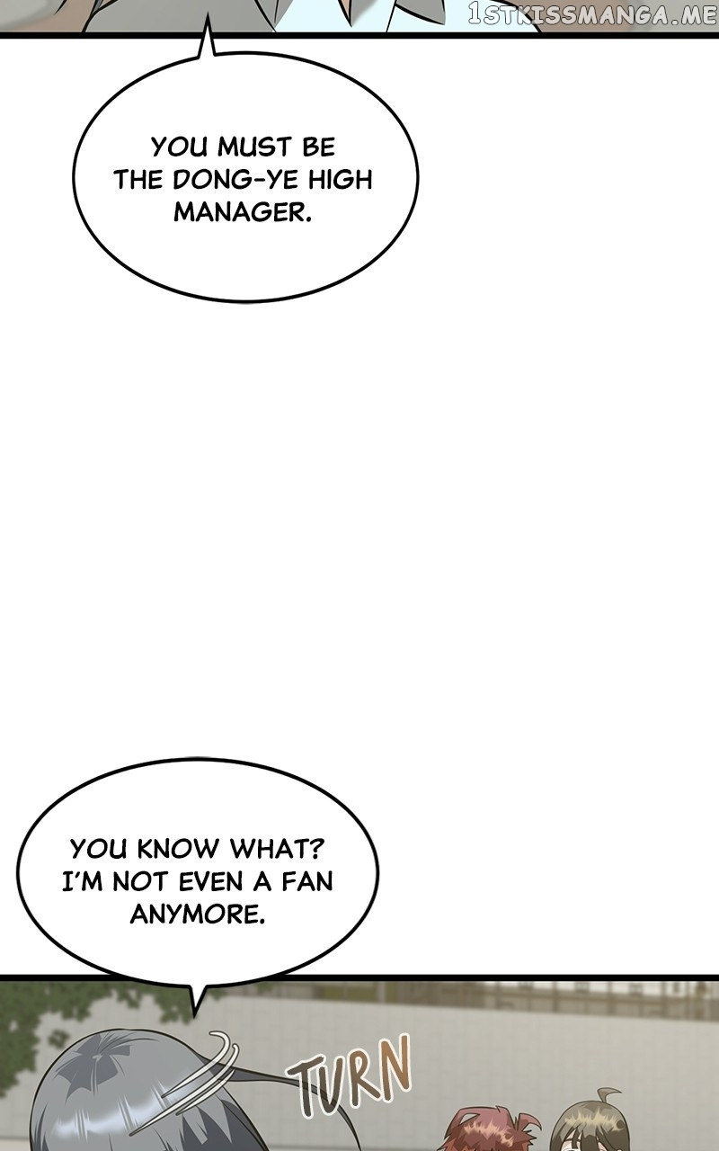 Infinity chapter 63 page 48