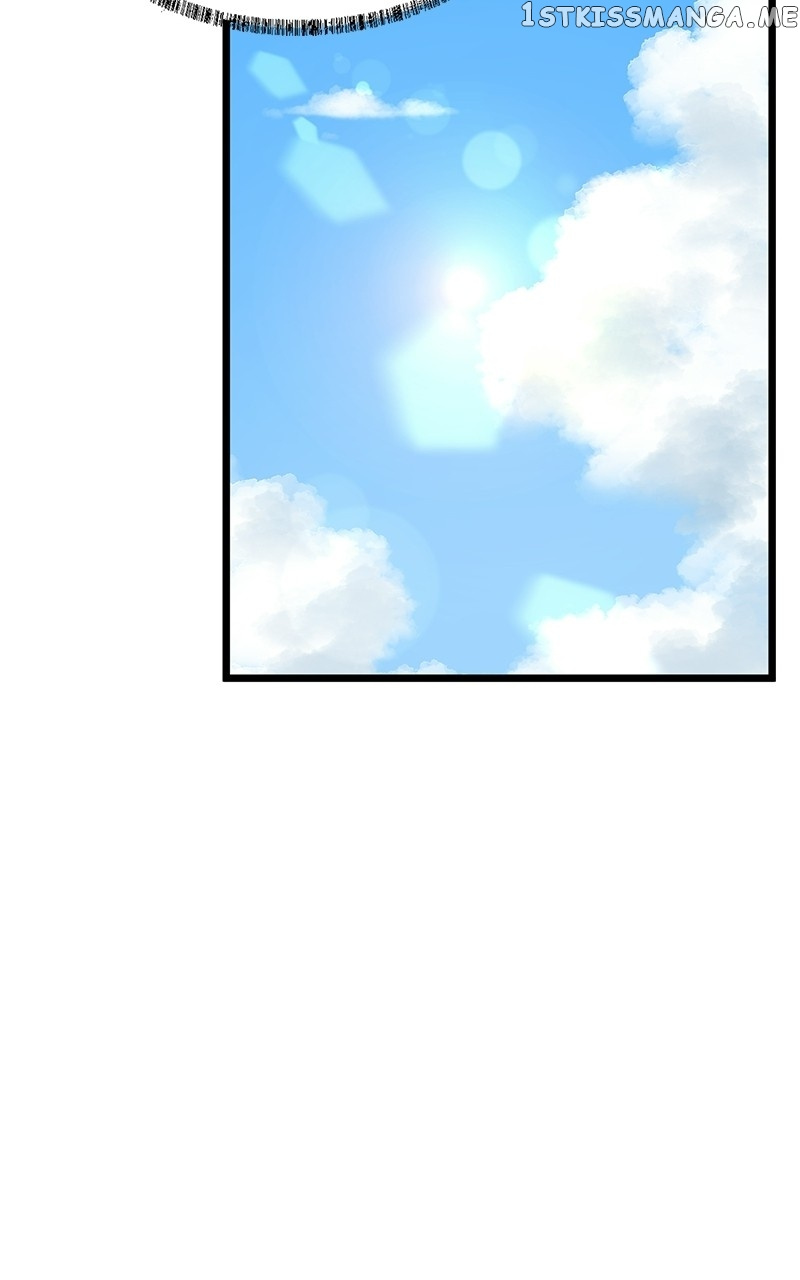 Infinity chapter 63 page 50