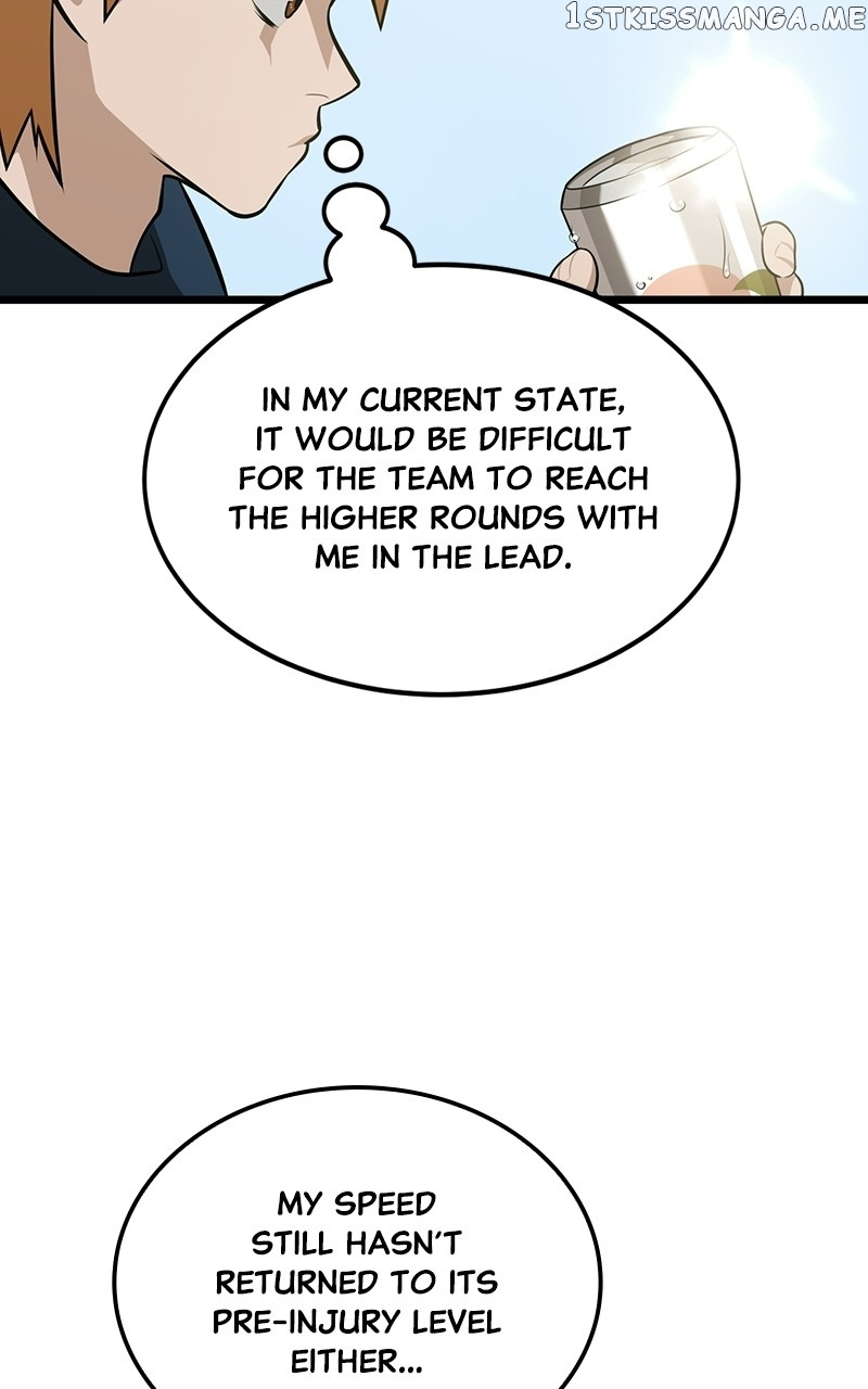 Infinity chapter 63 page 53