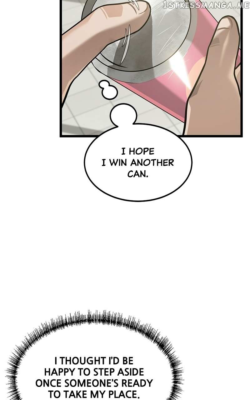 Infinity chapter 63 page 58