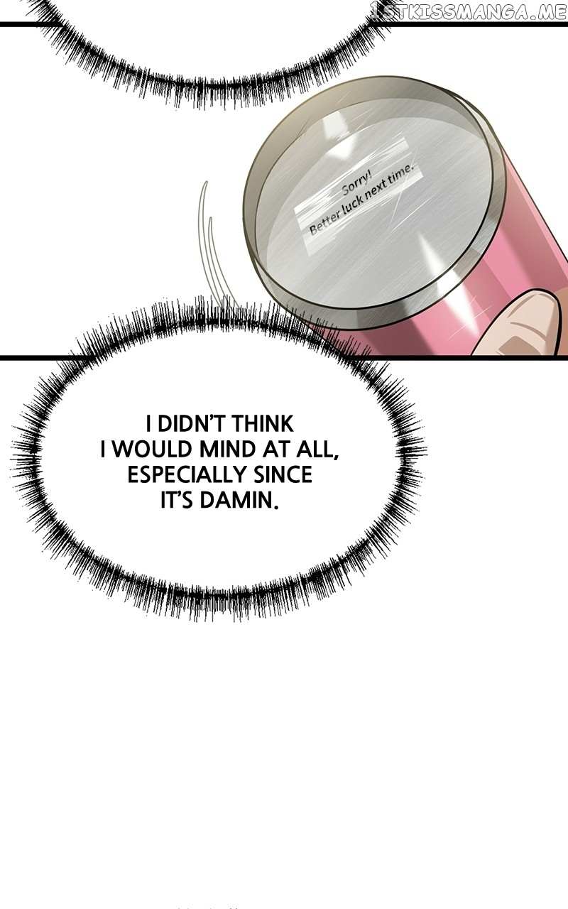 Infinity chapter 63 page 59