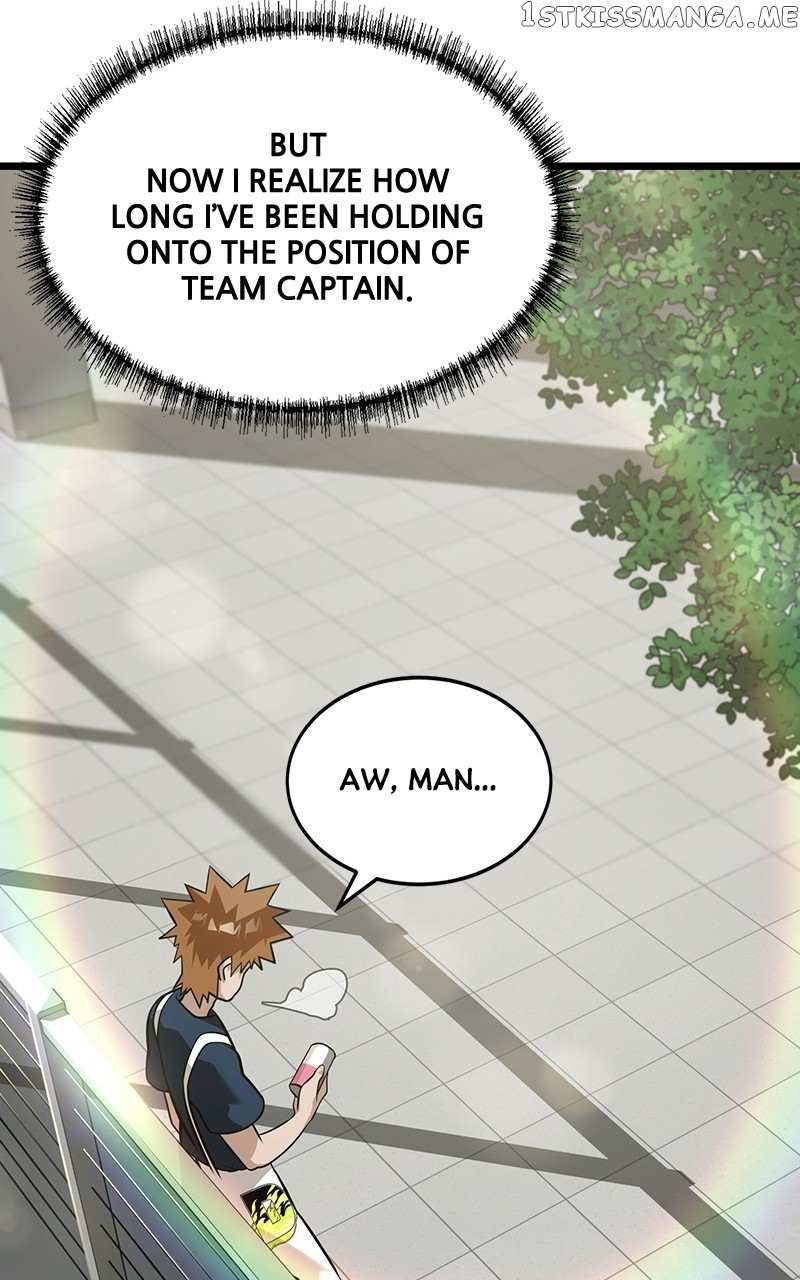 Infinity chapter 63 page 60