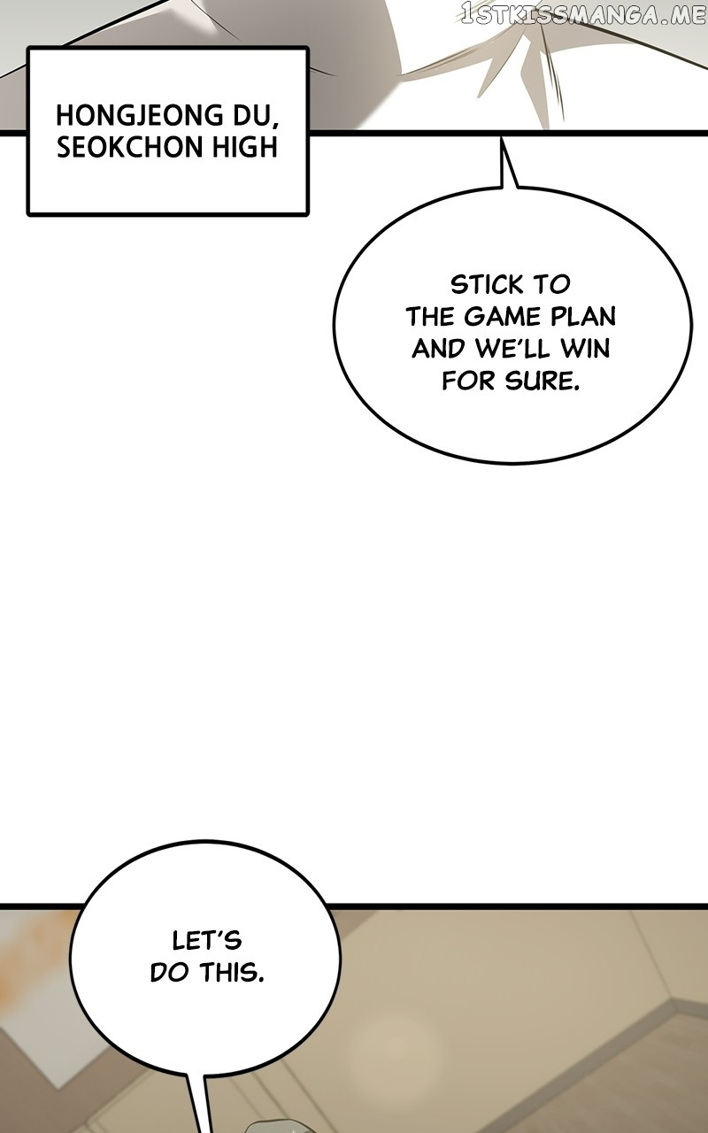 Infinity chapter 63 page 68