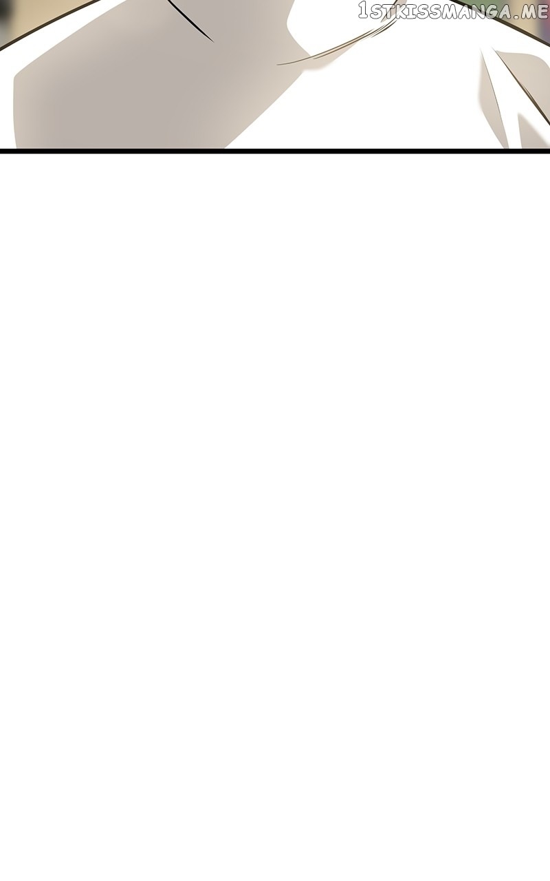 Infinity chapter 63 page 7