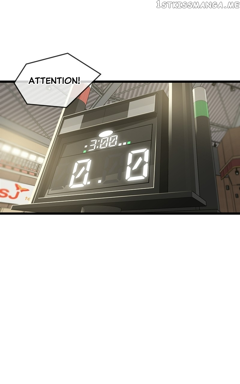 Infinity chapter 63 page 72