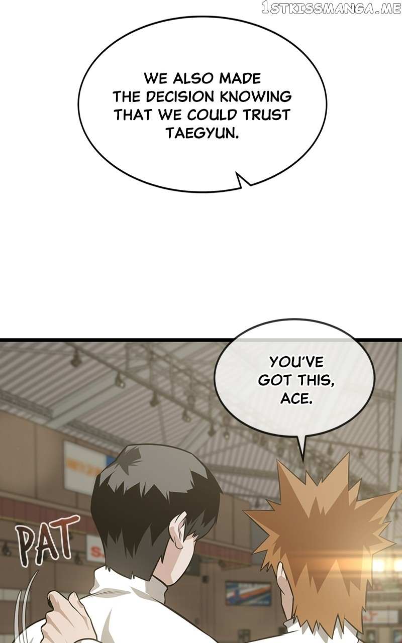 Infinity chapter 63 page 78