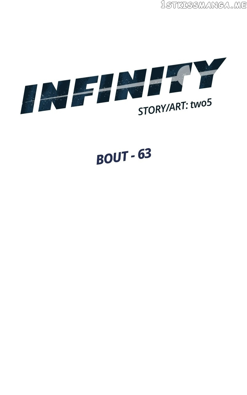 Infinity chapter 63 page 8