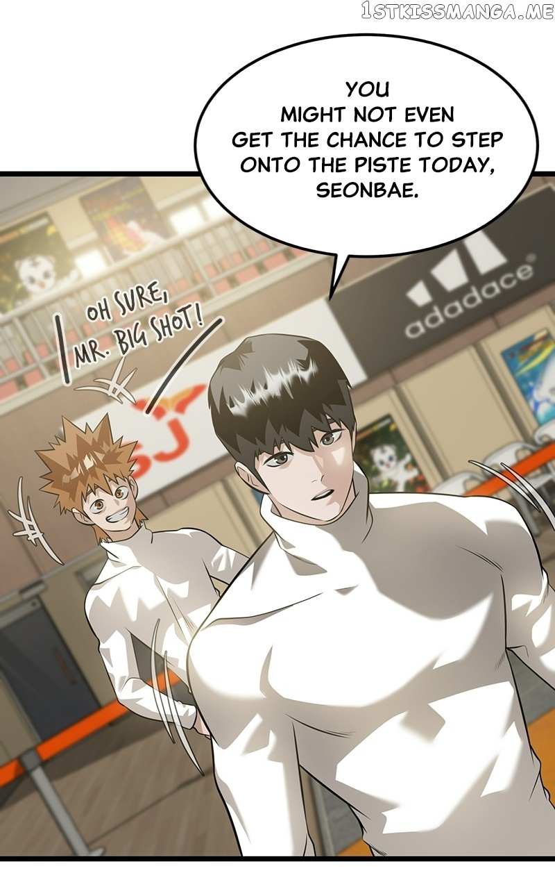 Infinity chapter 63 page 80