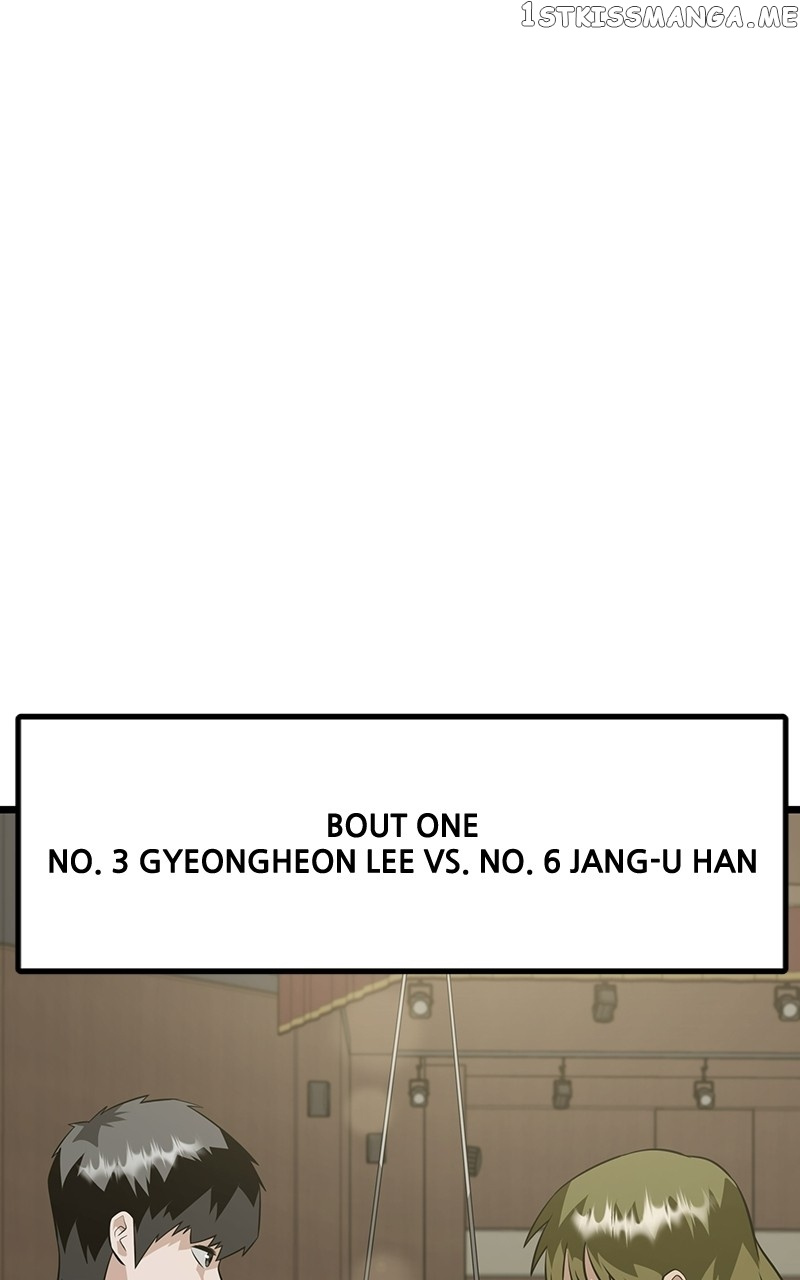 Infinity chapter 63 page 81