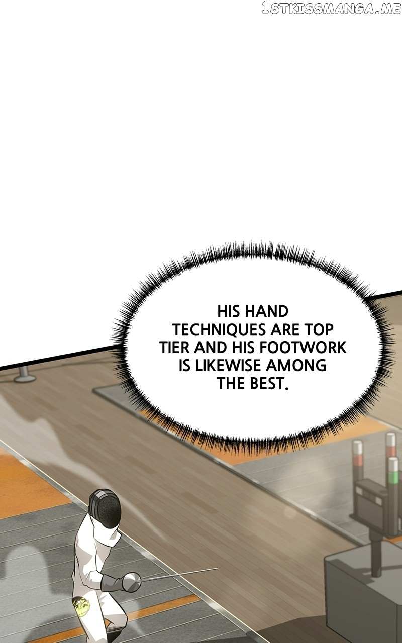 Infinity chapter 63 page 86