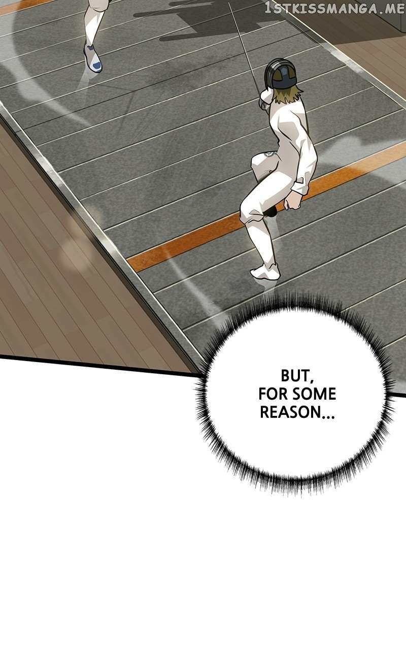 Infinity chapter 63 page 87