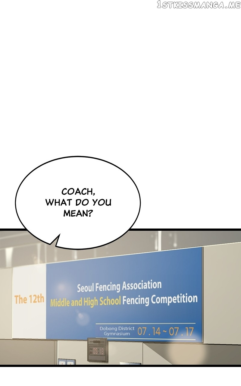 Infinity chapter 63 page 9