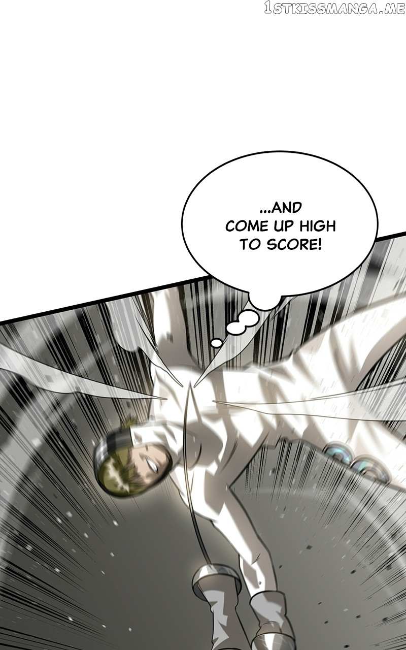 Infinity chapter 63 page 90