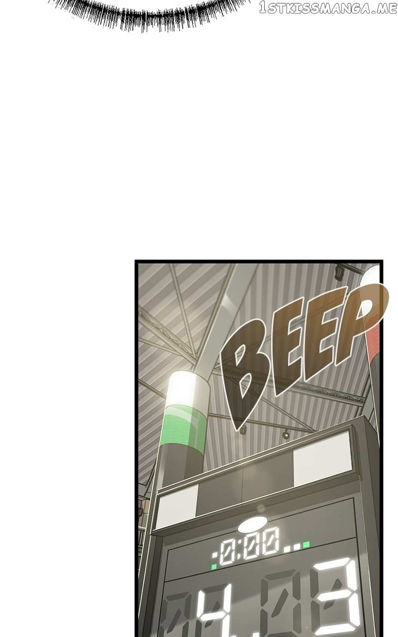 Infinity chapter 63 page 92