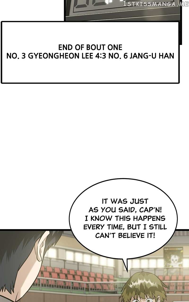 Infinity chapter 63 page 93