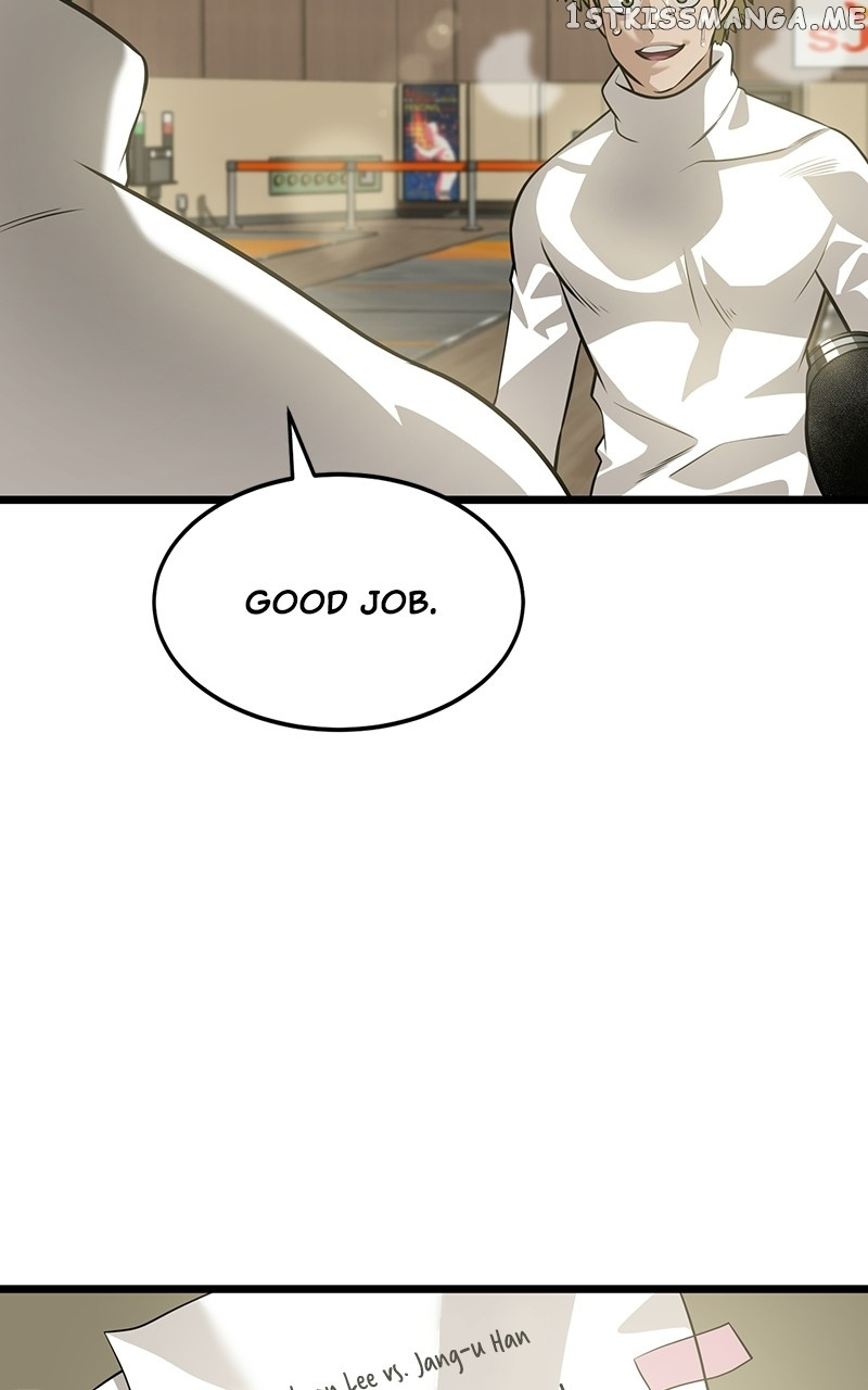 Infinity chapter 63 page 94