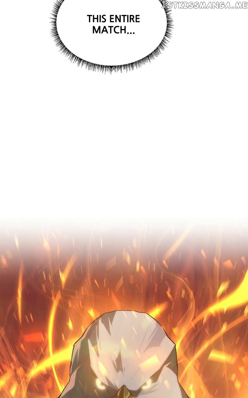 Infinity chapter 63 page 97