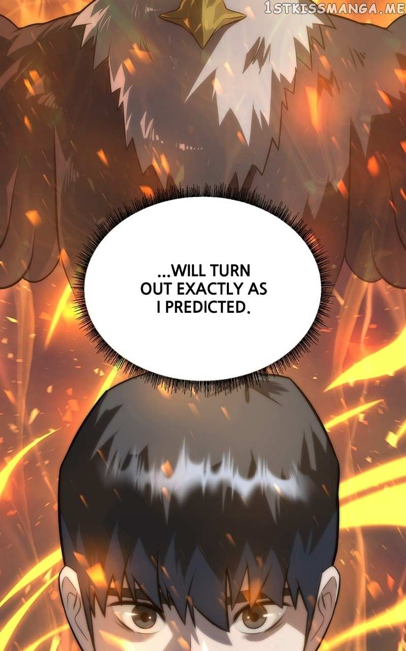 Infinity chapter 63 page 98