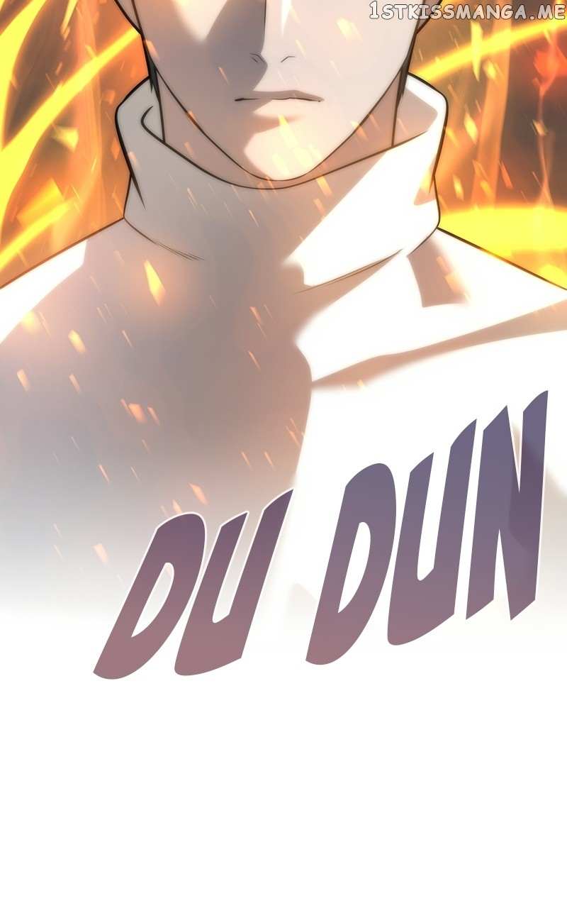 Infinity chapter 63 page 99