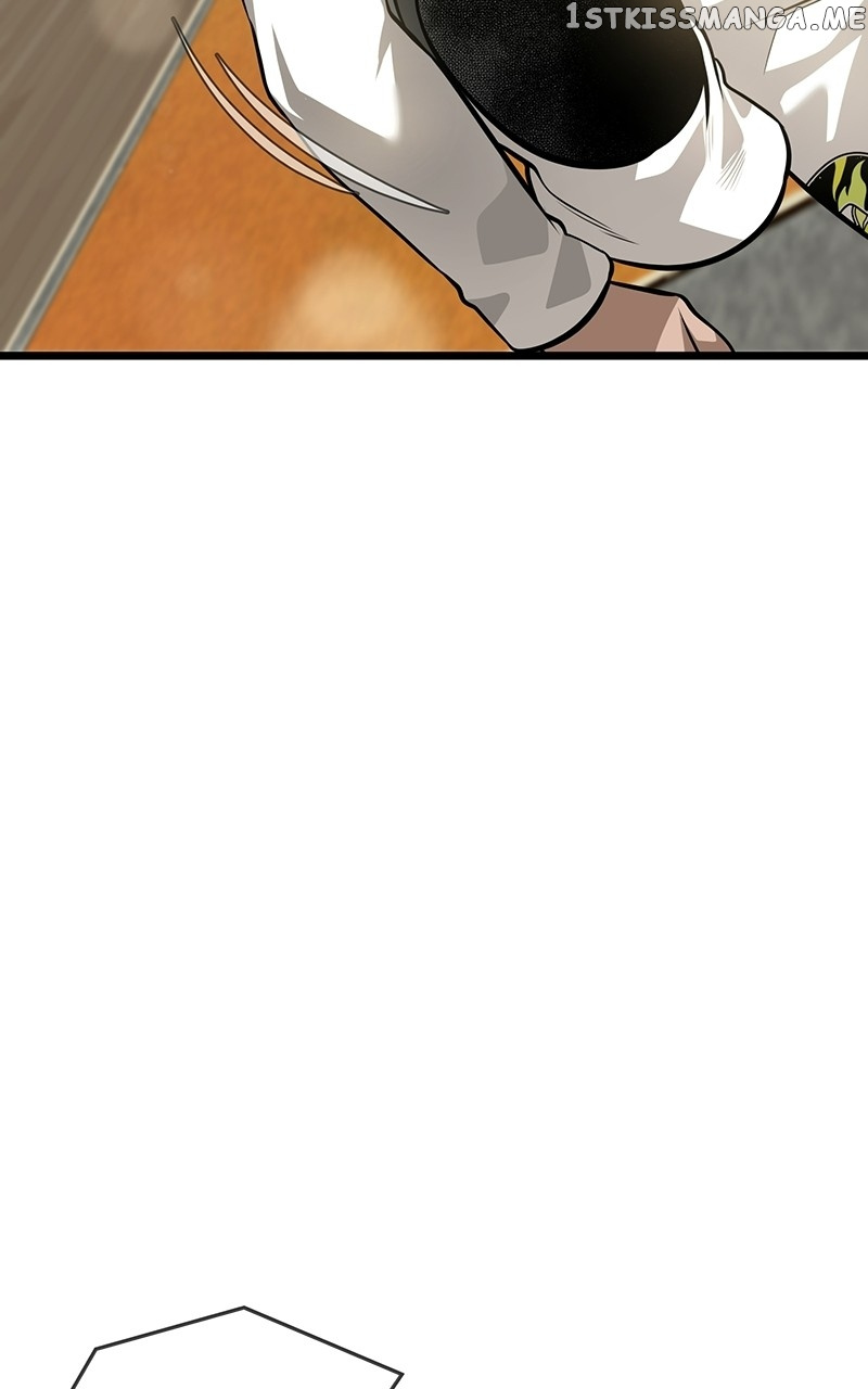 Infinity chapter 64 page 14