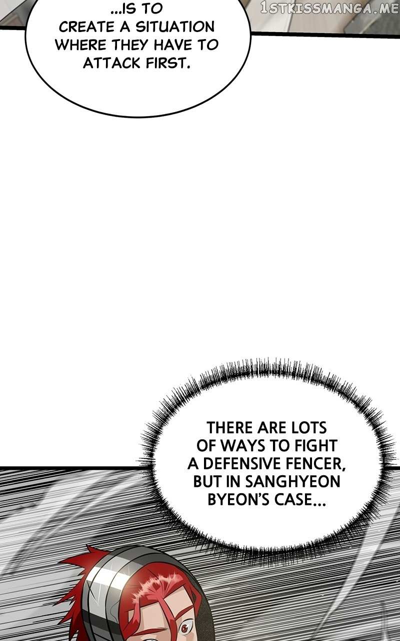 Infinity chapter 64 page 31