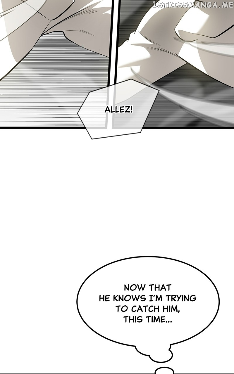 Infinity chapter 64 page 49