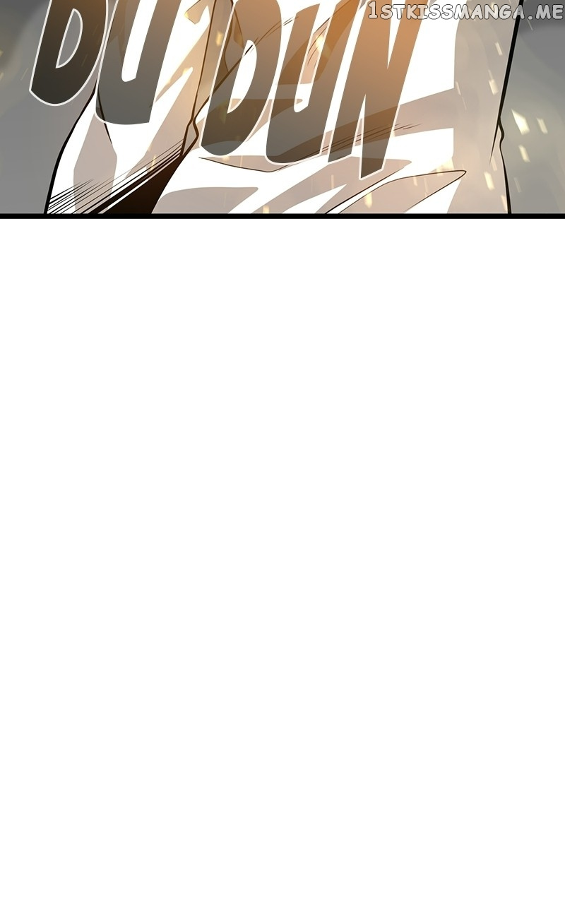 Infinity chapter 64 page 5