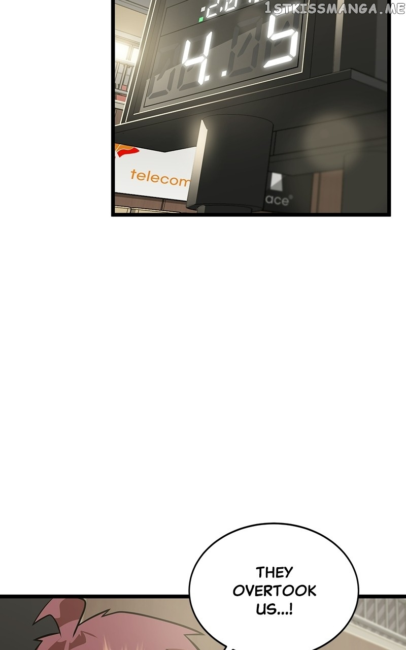 Infinity chapter 64 page 60