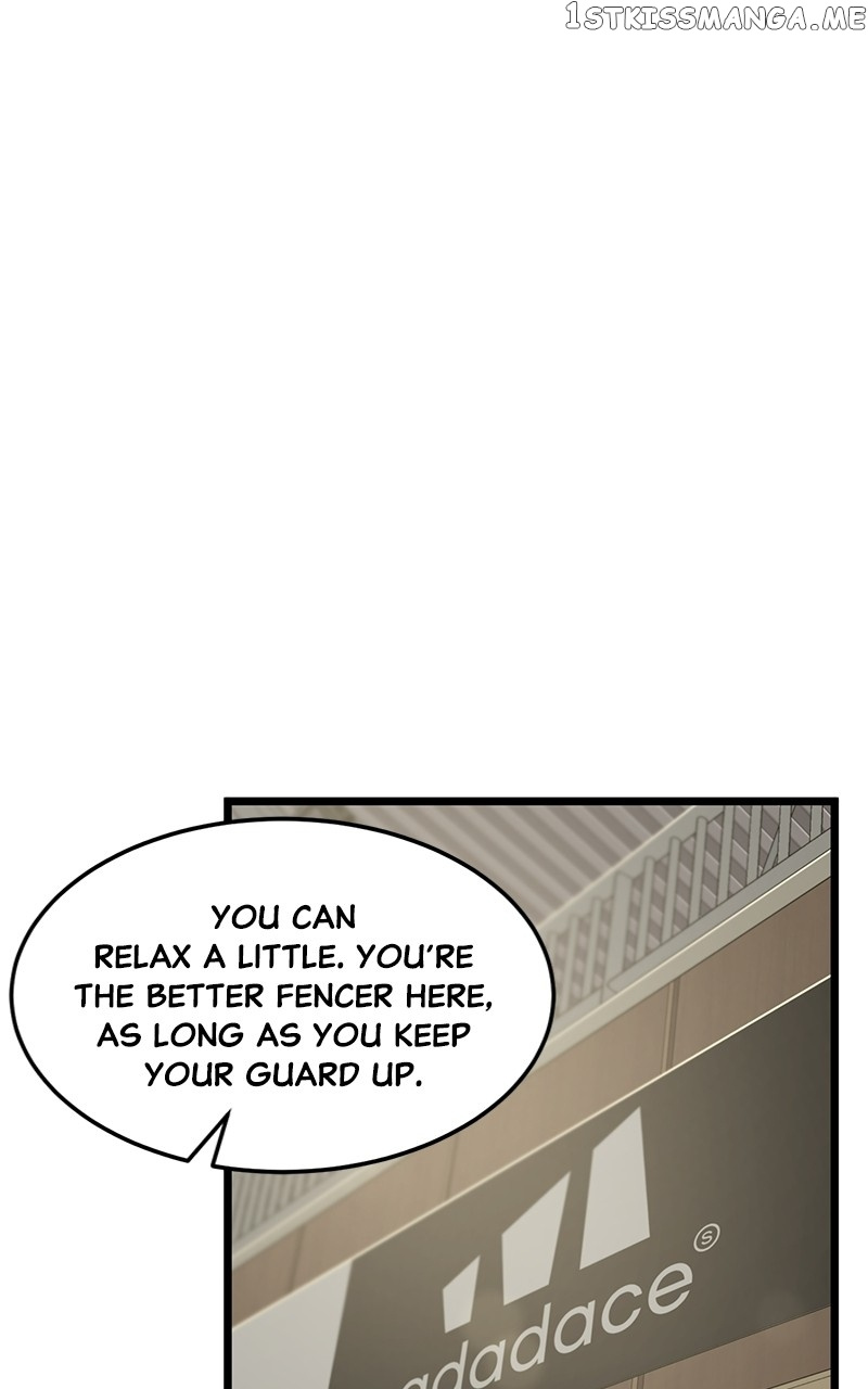 Infinity chapter 64 page 7