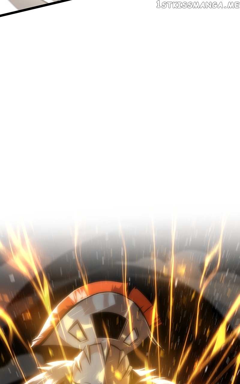 Infinity chapter 67 page 93