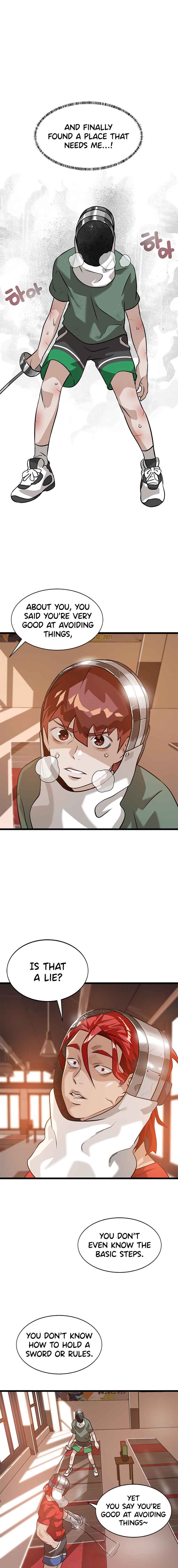 Infinity chapter 7 page 10