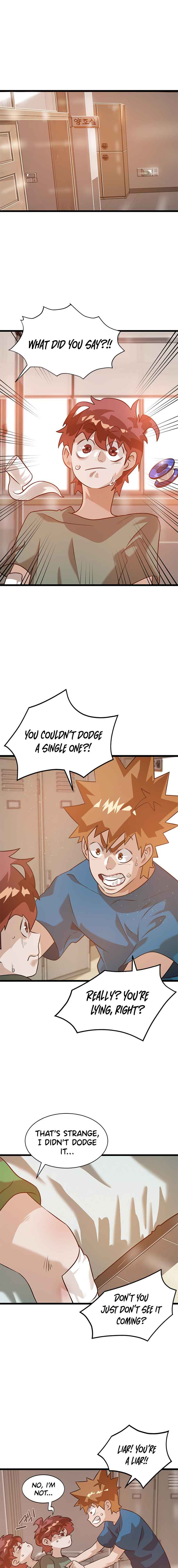 Infinity chapter 7 page 13