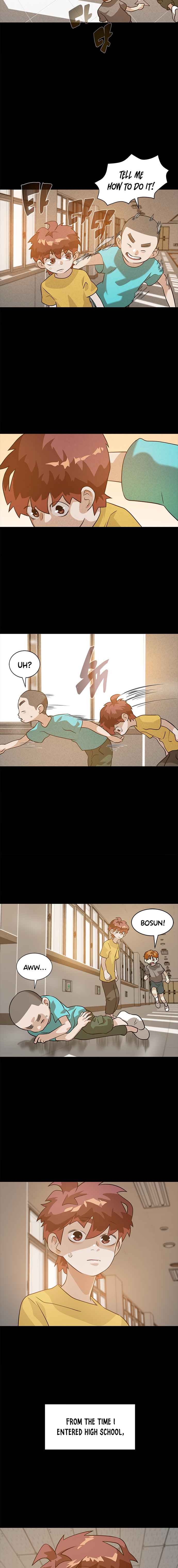 Infinity chapter 7 page 7