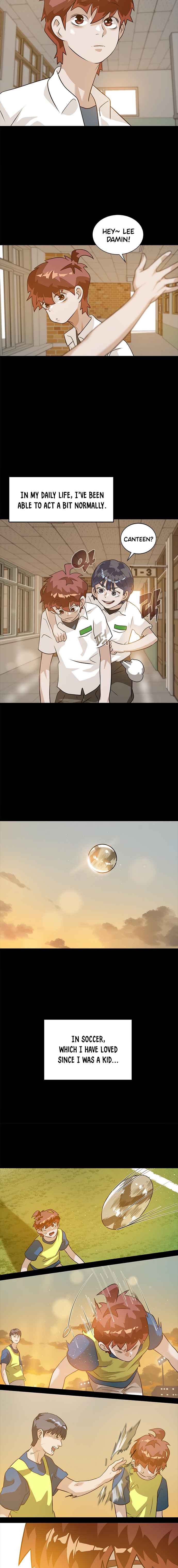 Infinity chapter 7 page 8