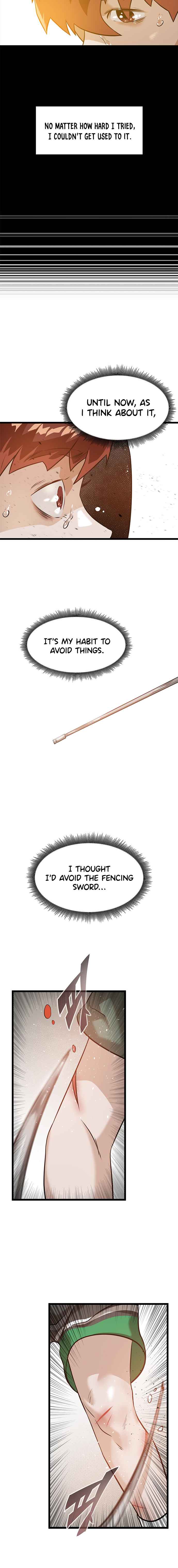 Infinity chapter 7 page 9