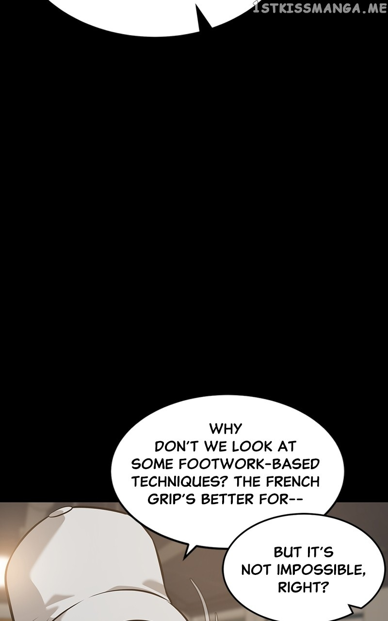 Infinity chapter 71 page 101