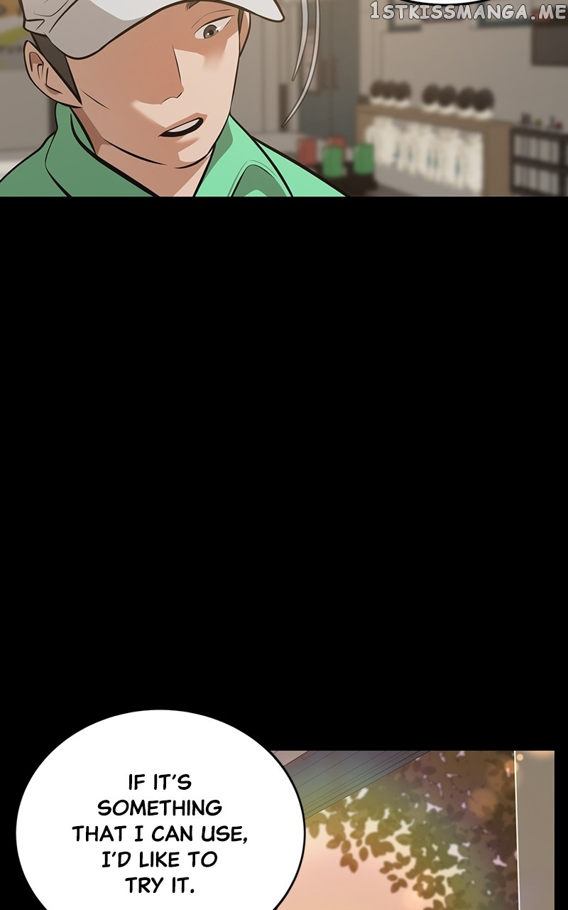 Infinity chapter 71 page 102