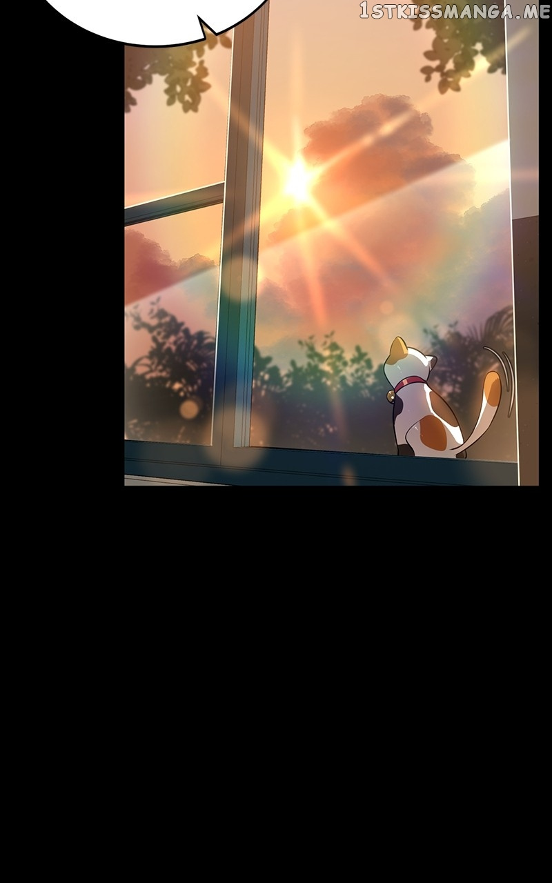 Infinity chapter 71 page 103