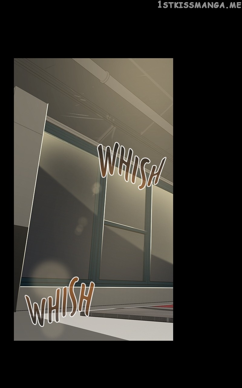 Infinity chapter 71 page 106